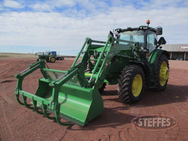 2013 John Deere 6170R_1.jpg